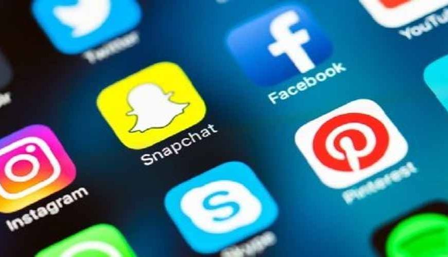 नेपाल में 26 सोशल मीडिया प्लेटफॉर्म बैन, YouTube और WhatsApp पर भी रोक