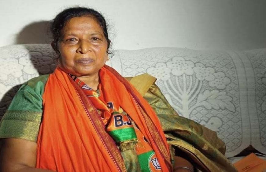 बेतिया सीट पर सियासी संग्राम: रेणु देवी छठवीं जीत की तैयारी में, कांग्रेस कर रही वापसी की कोशिश
