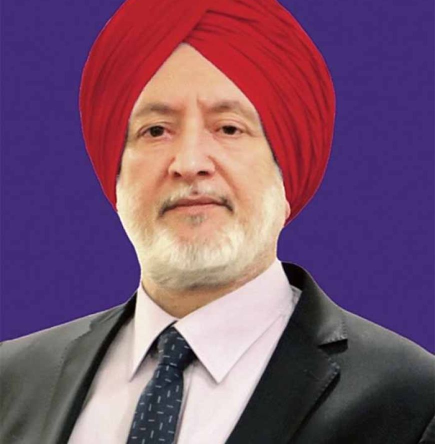 बाढ़ पीड़ित छात्रों के लिए नई छात्रवृत्ति: शिक्षा का नुकसान अब नहीं होगा रुकावट