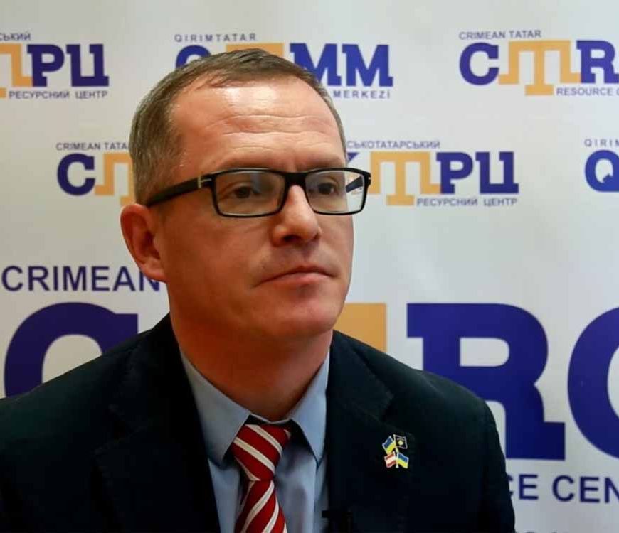 भारत को तोड़ने का सपना देखने वाला अर्थशास्त्री X हैंडल पर निलंबित, MEA ने कहा ‘पागल