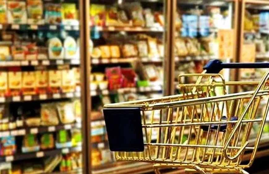 22 सितंबर तक सस्ते होंगे साबुन-तेल और टीवी-फ्रिज? जानिए पूरी खबर