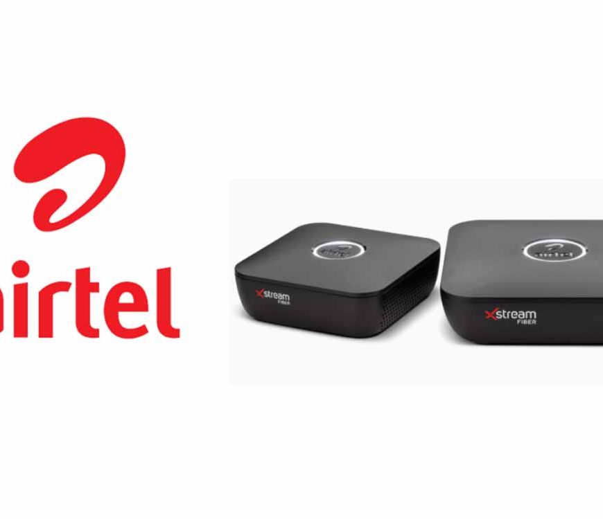 सिर्फ 99 रुपये में घर के हर कोने में मिलेगा WiFi, Airtel का झकास ऑफर
