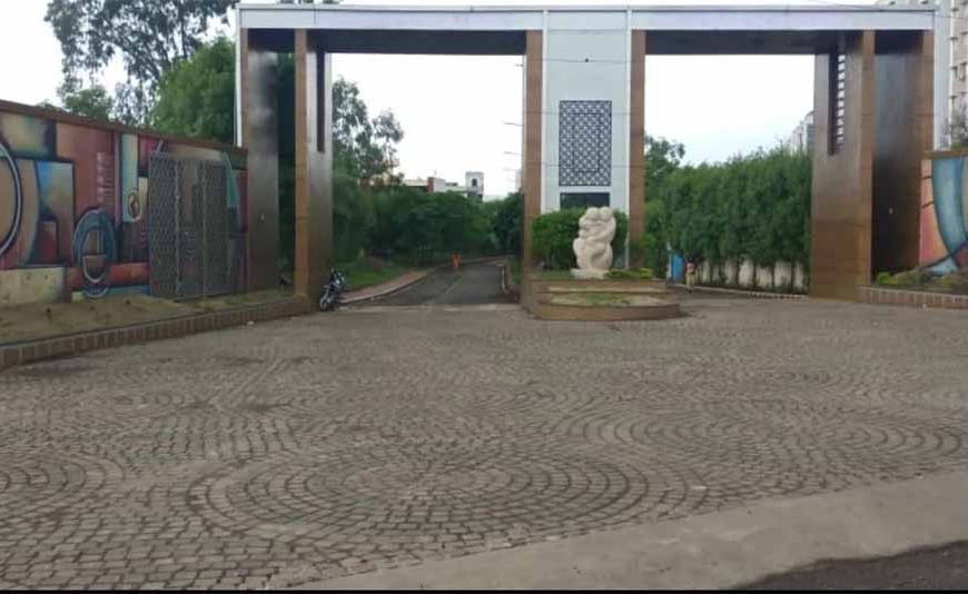 भोपाल में जमीन का बड़ा खेल: कलेक्टरों की नज़रअंदाज, तहसीलदार ने कर दिया नामांतरण