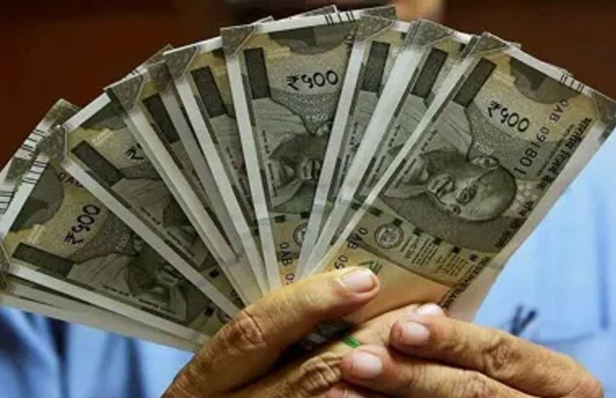 हरियाणा के 14 मंत्रियों में से 12 करोड़पति, देश के 36 अरबपतियों में शामिल 3 मंत्री