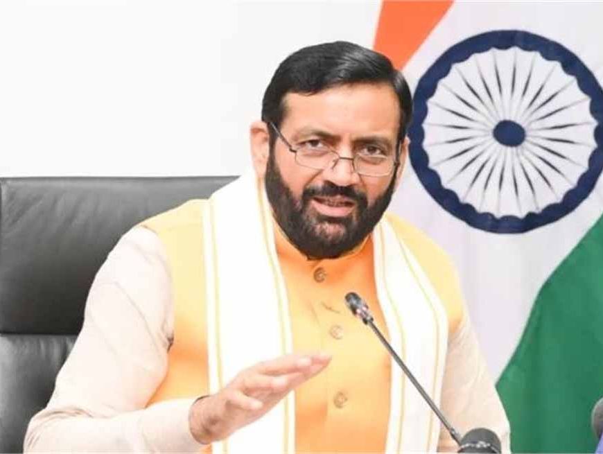 हरियाणा में खत्म होने वाला सिस्टम, इन अधिकारियों की बढ़ेगी नौकरी और सुविधा