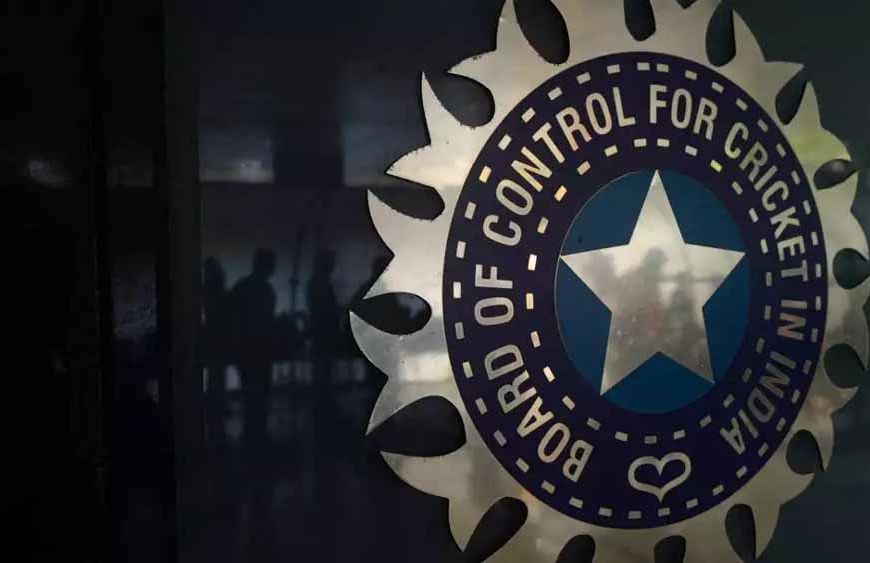 BCCI का नया अध्यक्ष कौन? हाई लेवल मीटिंग में तय होगा फाइनल नाम, राजीव शुक्ला भी मैदान में