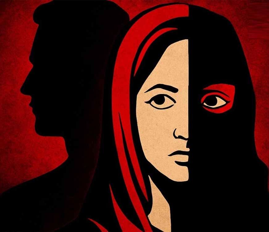 UP में लव जिहाद का खुलासा: चांद ने हिंदू महिलाओं को फंसाया और शारीरिक संबंध बनाए