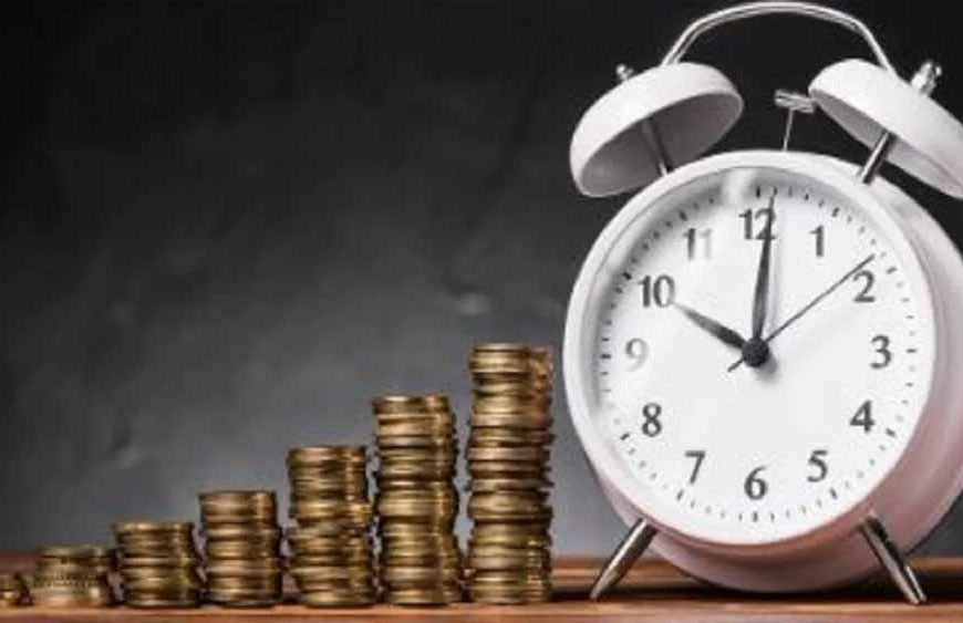 कानपुर में शुरू हुआ अनोखा टाइम बैंक, पैसे नहीं समय की होगी लेन-देन की सुविधा