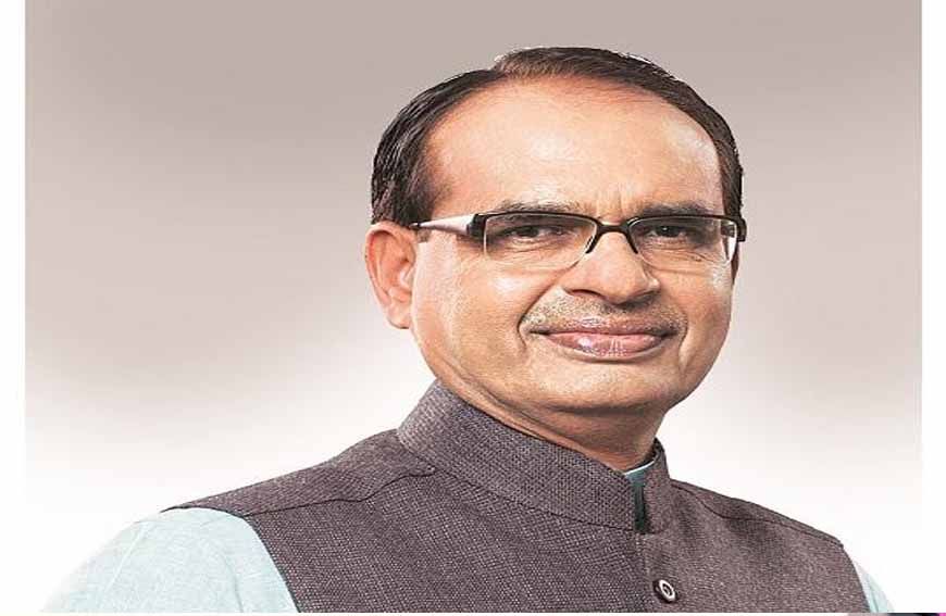 GST सुधार: ट्रैक्टर सस्ते होंगे, किसान बचाएंगे 65 हजार रुपए, शिवराज सिंह का दावा