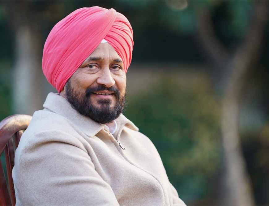 सांसद चन्नी की अचानक गुमशुदगी! जालंधर में हड़कंप, वायरल हो रही चौंकाने वाली Video