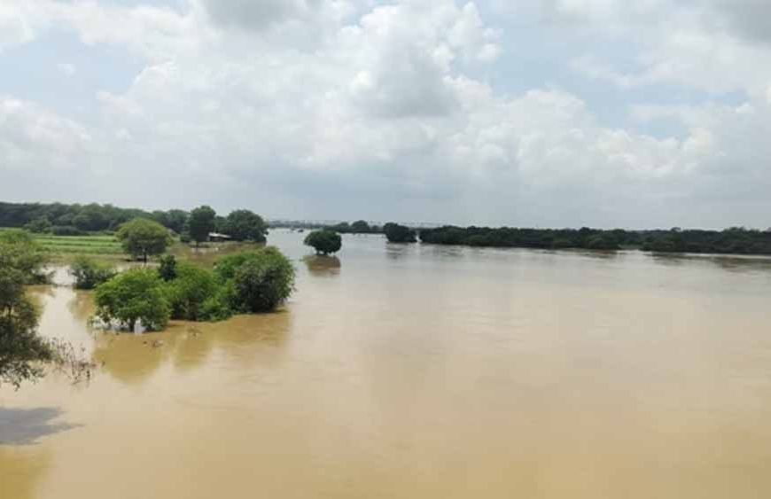 मालवा-निमाड़ में झमाझम का अलर्ट! भारी बारिश के आसार, मौसम विभाग ने दी चेतावनी