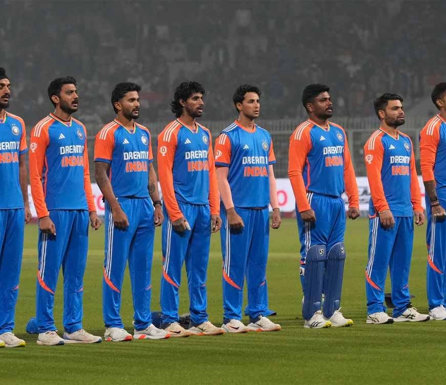 एशिया कप 2025 का विजेता कौन? आकाश चोपड़ा ने खोला खेल का भविष्य और बताए टॉप स्कोरर-विकेट टेकर