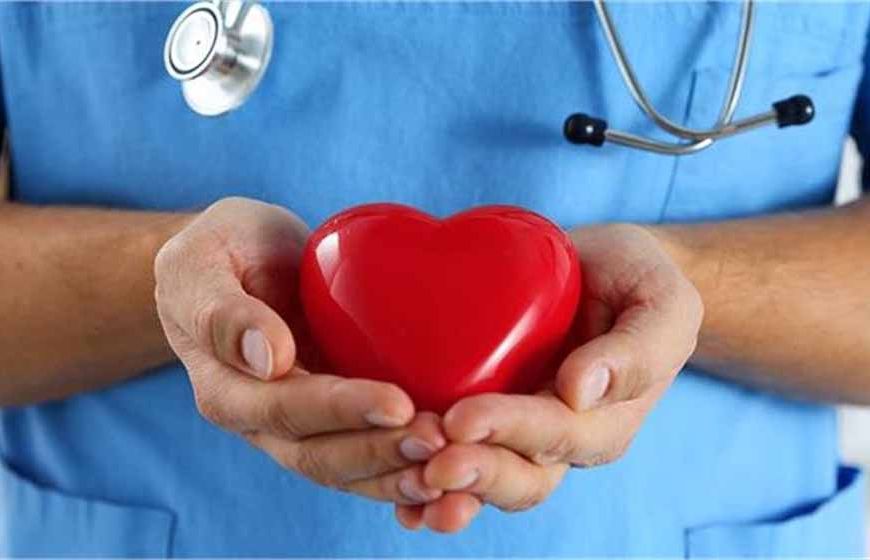 भारत में बढ़ता हार्ट अटैक खतरा: 31% मौतों की वजह, जानें 56% मौतों के पीछे कौन सी बीमारियां
