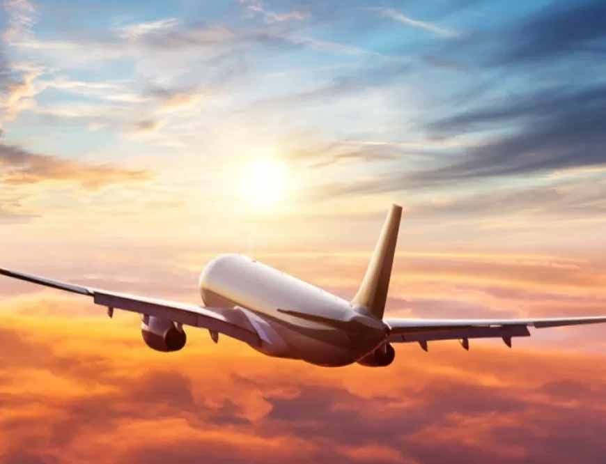 हिसार से जयपुर हवाई सेवा की शुरुआत, टिकट बुकिंग शुरू