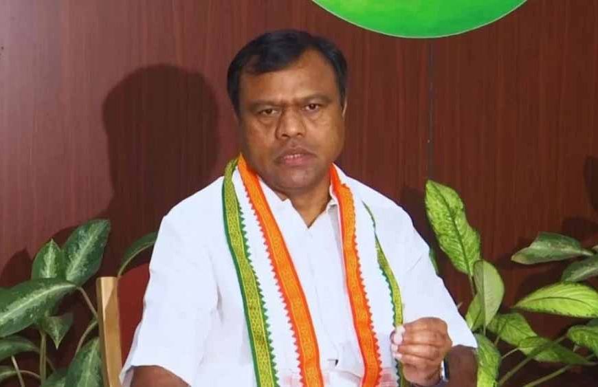 छत्तीसगढ़: साय कैबिनेट की पहली बैठक कल, 14 मंत्री होंगे शामिल, विपक्ष का तंज- सिर्फ चाय-बिस्किट की मीटिंग