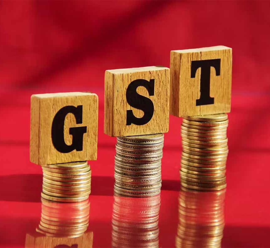 सरकार ने घटाया GST, 22 सितंबर से क्या कम होंगे दाम? दुकानदारों का बड़ा सवाल