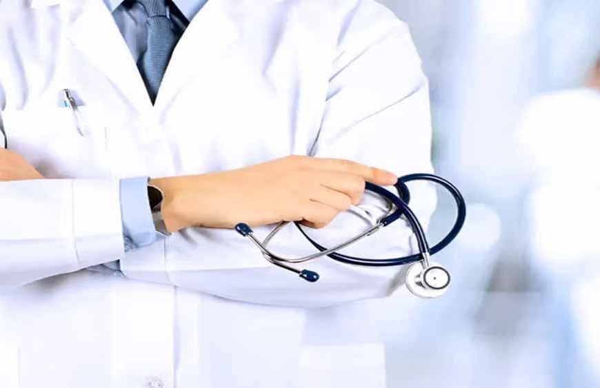 फर्जी EWS प्रमाणपत्र पकड़े गए, तीन छात्राओं का MBBS दाखिला रद्द