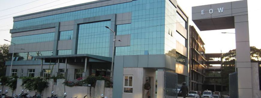 भोपाल में करोड़ों की जमीन धोखाधड़ी का खुलासा, फर्जी मुख्तारनामा EOW की जांच में उजागर