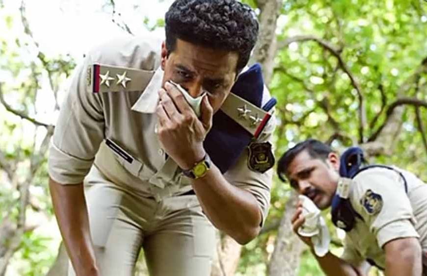 ज़ी5 ने रोमांचक हिंदी ओरिजिनल: जनावर – द बीस्ट विदइन की घोषणा की