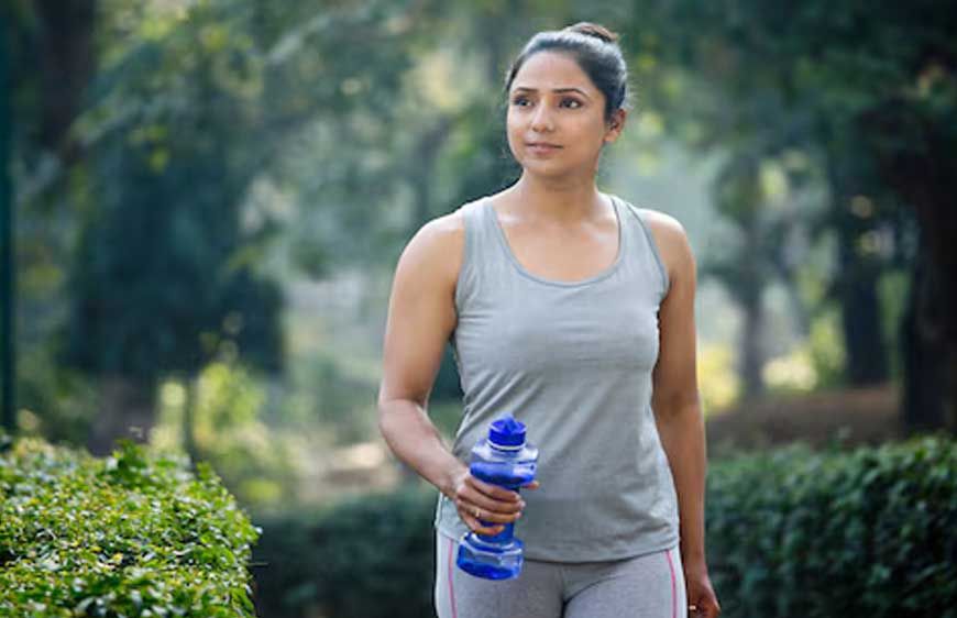 हरियाणा में एनीमिया पर काबू: पहली तिमाही में देश में दूसरा स्थान, 3 महीने पहले था 11वां