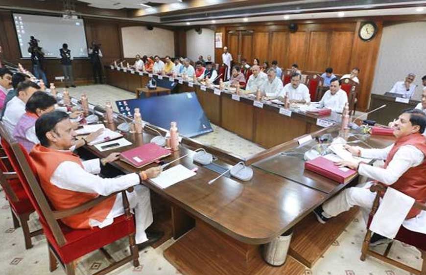 नए वाहनों पर सर्टिफ़िकेट ऑफ़ डिपॉजिट से मोटरयान कर में 50 प्रतिशत की छूट दिये जाने का निर्णय