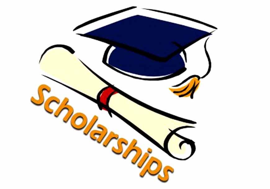 NMMS Haryana Scholarship 2025: 9वीं से 12वीं तक छात्रों को हर महीने ₹1000 की स्कॉलरशिप, ऑनलाइन पंजीकरण शुरू