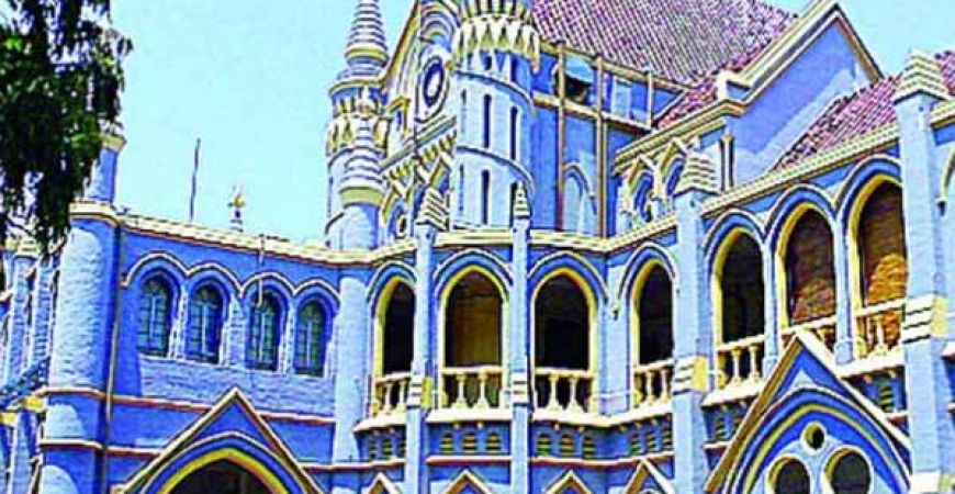 MP प्रमोशन आरक्षण विवाद: नई पॉलिसी पर रोक, हाईकोर्ट में 16 सितंबर को होगी सुनवाई