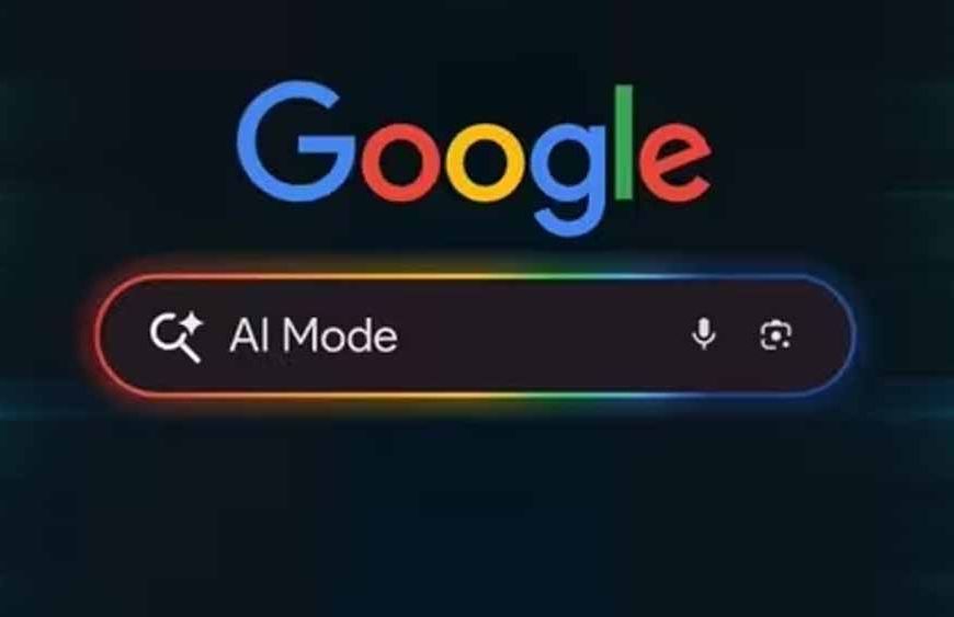 Google की नई सुविधा: AI Mode अब हिंदी में भी इस्तेमाल कर सकेंगे यूजर्स