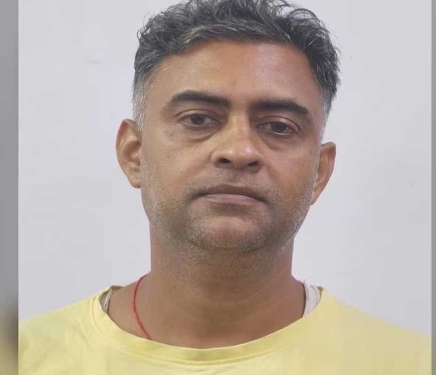 ऑपरेशन सिंदूर में खुलासा: PAK में एक्टिव मिले 11 भारतीय सिम कार्ड, जासूसी नेटवर्क बेनकाब