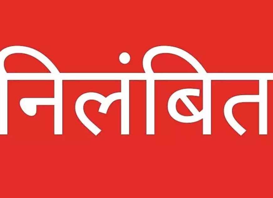 500 करोड़ का टर्नओवर करने वाले व्यापारी की 11 करोड़ की ज्वेलरी टीआई ने पकड़ी, SP ने तुरंत लिया एक्शन