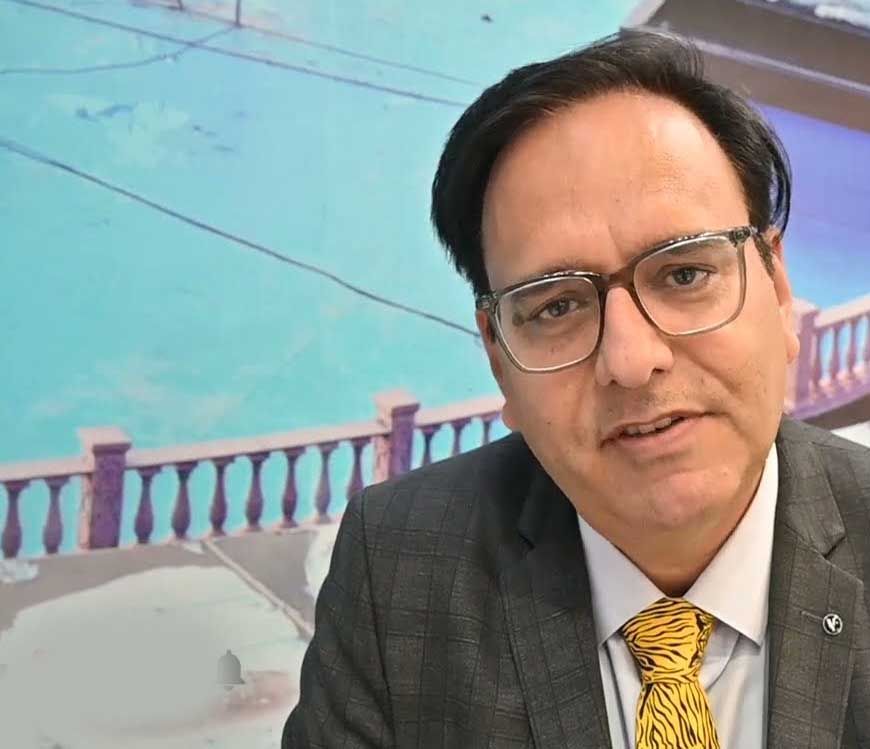 टीकमगढ़ कलेक्टर ने 18 कॉलोनियों को अवैध घोषित किया, प्लॉट बिक्री और नामांतरण पर रोक; भाजपा नेता की कॉलोनी भी शामिल