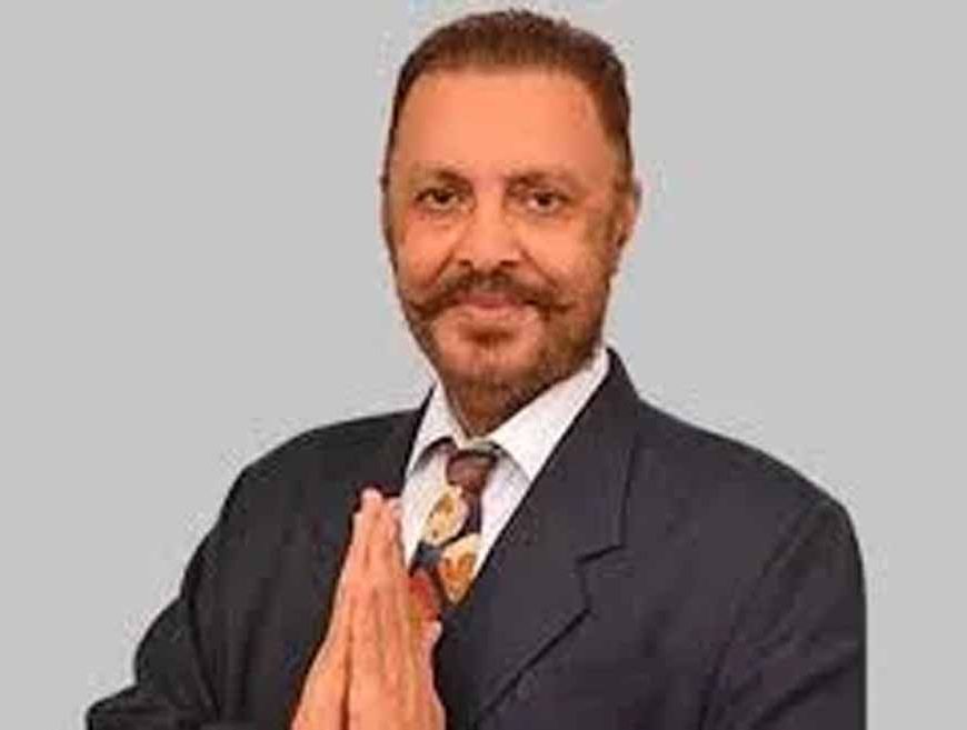 हर गांव में स्वास्थ्य टीम का सर्वेक्षण अभियान: जानिए क्यों जरूरी है यह पहल