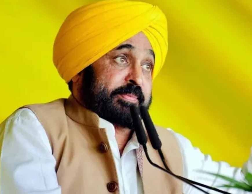 ऑपरेशन राहत की ताकत: पंजाब सरकार की मदद अब हर गांव तक