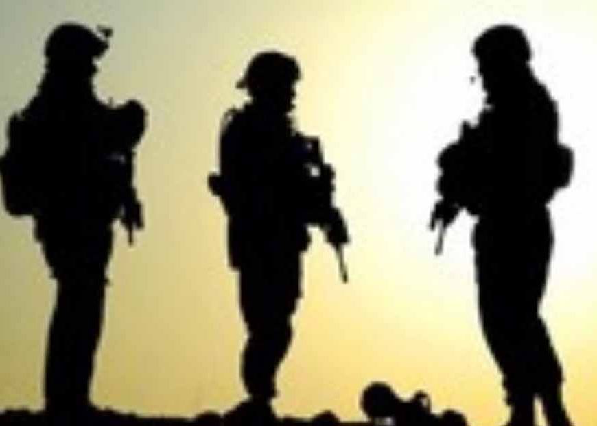 भारत-ईयू का साझा मोर्चा: आतंकवाद और क्रॉस-बॉर्डर हमलों पर सख़्त रुख