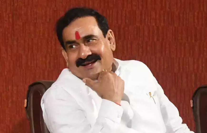 भाजपा के दिग्गज नेता हाशिए पर, नरोत्तम मिश्रा, उमा शंकर गुप्ता और कमल पटेल निगम-मंडलों के जरिए वापसी की कोशिश