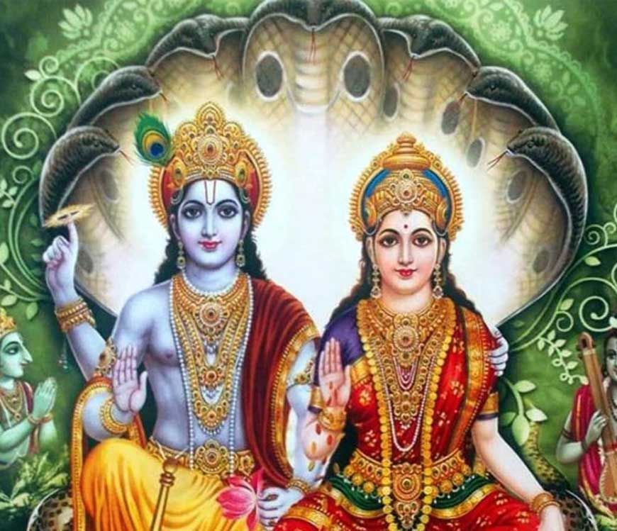 16 या 17 सितंबर: कब है इंदिरा एकादशी? जानें शुभ मुहूर्त, पूजन विधि और पारण समय