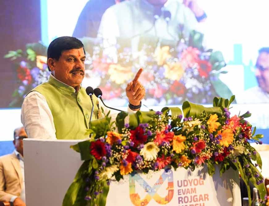 कोलकाता से 14,600 करोड़ का निवेश प्रस्ताव, सीएम बोले- पीएम मित्रा पार्क से कपड़ा उद्योग को मिलेगा नया आयाम