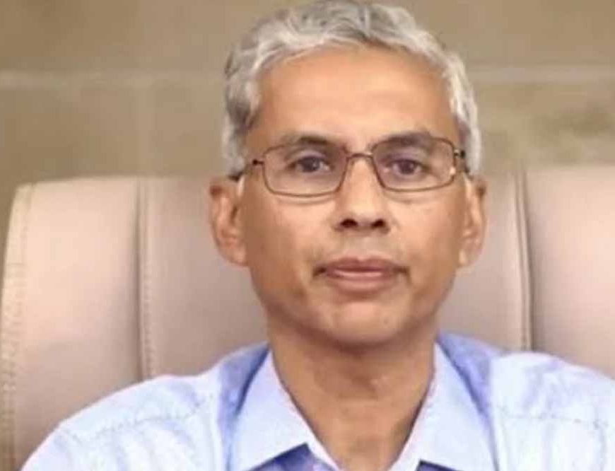 प्रधानमंत्री मोदी के बदनावर आगमन की तैयारियों की मुख्य सचिव जैन ने की समीक्षा
