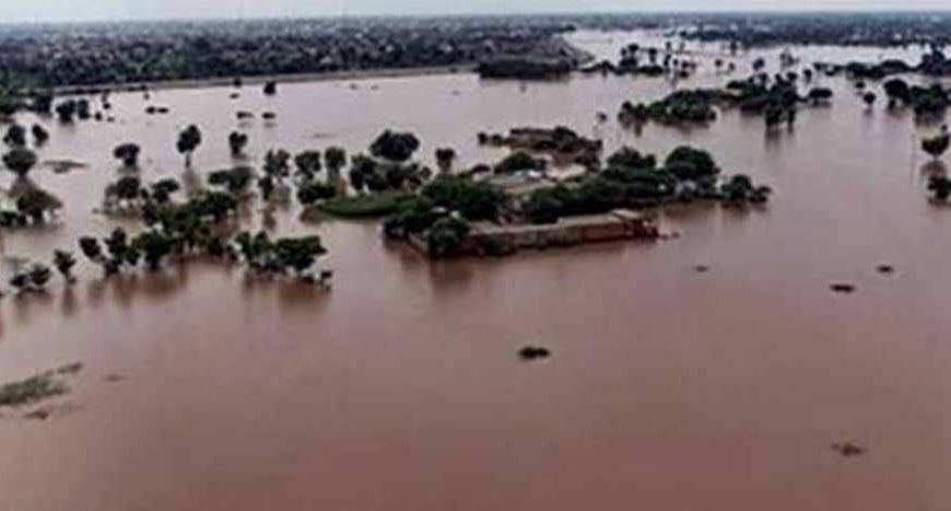 पंजाब में फ्लू का खतरा बढ़ा, बिगड़े हालात, सरकार ने लागू की सख्त पाबंदी