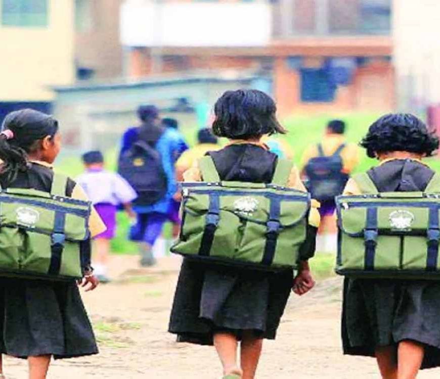 पंजाब के 28 स्कूलों में छुट्टियों का ऐलान, शिक्षा विभाग ने जारी किया आदेश
