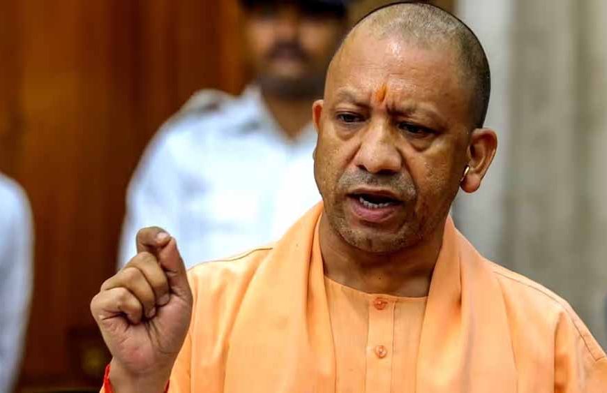 यूपी इंटरनेशनल ट्रेड शो 2025 का शेड्यूल जारी, स्टार्टअप, आईटी और स्किल डेवलपमेंट पर रहेगा जोर