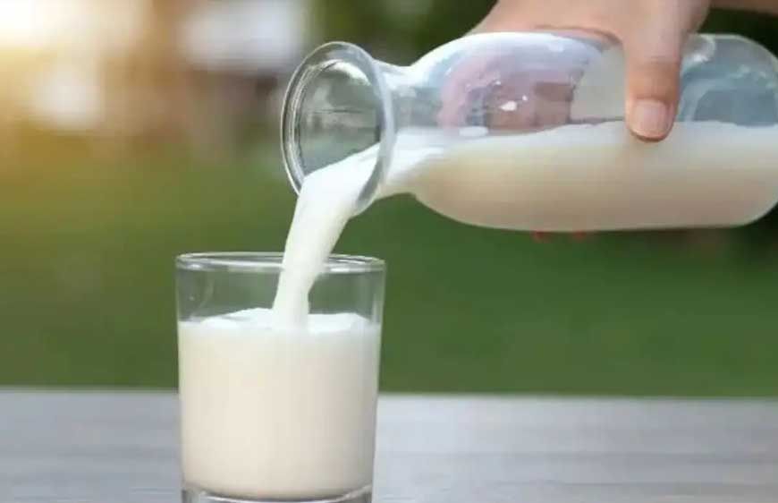 22 से घटेगा दूध का दाम, लेकिन आपके ब्रांड पर नहीं मिलेगा असर!