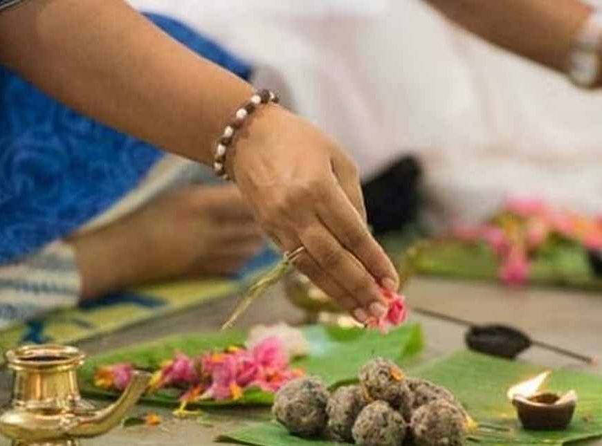 नवजात की मृत्यु: जानिए इस परिस्थिति में श्राद्ध करना चाहिए या नहीं