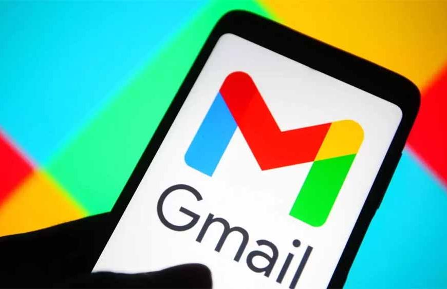 अब जीमेल पर मिलेगा पार्सल का पूरा अपडेट, एक जगह ट्रैक करें सारे ऑर्डर