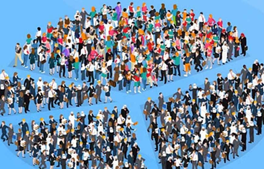 यूपी में शहरी विस्तार की तैयारी: नई जनगणना के बाद तय हुई सीमा विस्तार की सहमति