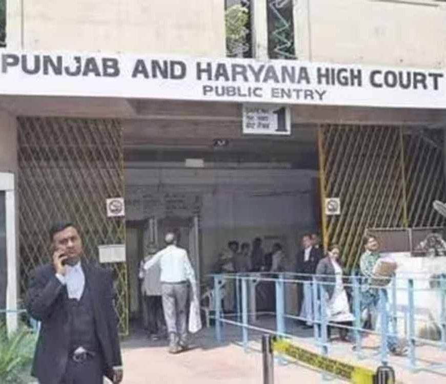 शिवलिंग विवाद: HC पहुंची महिला से जज का सवाल, ‘इतनी उफान क्यों मार रही आपकी धार्मिक भावना?’