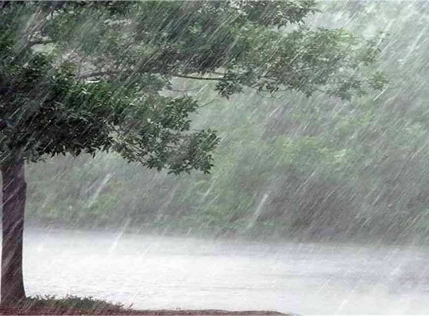 मौसम विभाग की बड़ी चेतावनी: मानसून 15 सितंबर के करीब हो सकता है विदा, तैयार रहें बदलाव के लिए!