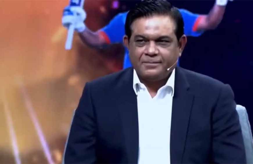 पाकिस्तान के पूर्व कप्तान का खुलासा: यह भारतीय ऑलराउंडर खेल का पूरा नक्शा बदल सकते हैं!