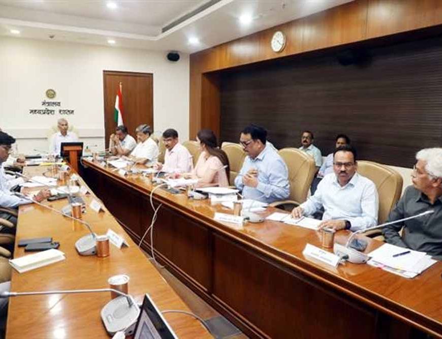 17 सिंतबर को बदनावर जिला धार मे होगा प्रधानमंत्री श्री मोदी का आगमन