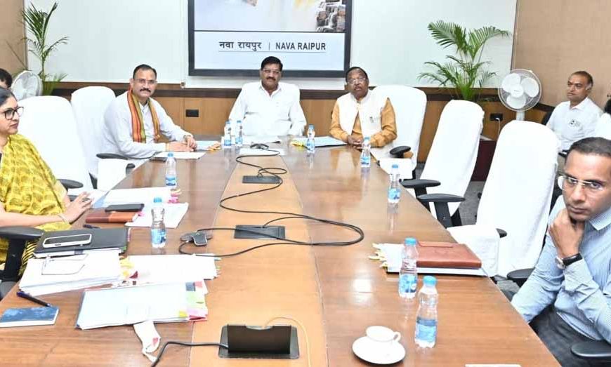 एग्रीस्टेक और एकीकृत किसान पोर्टल में होगा किसानों का पंजीकरण